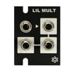 Eurorack Module Lil Mult from Synthrotek