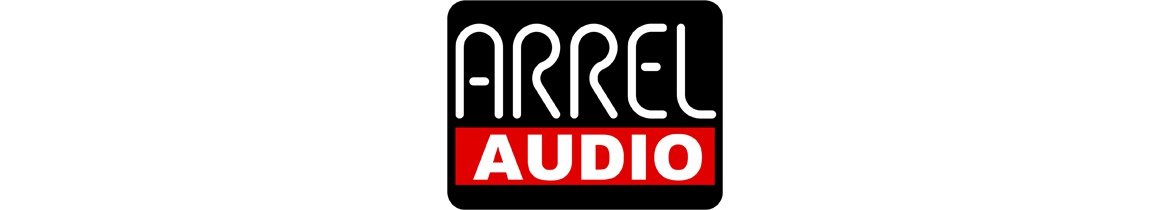 ARREL Audio