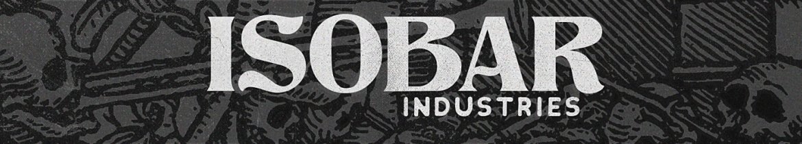 Isobar Industries