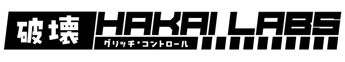 Hakai Labs