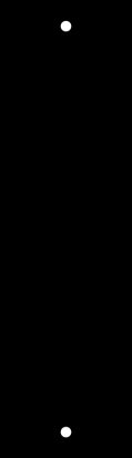 Frac Module FRB-1 from PAiA