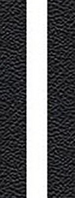 MU Module Case divider CP row from Other/unknown