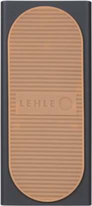 Pedals Module MONO VOLUME S from Lehle