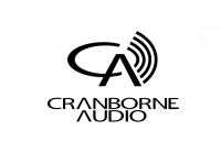 Cranborne Audio