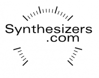 Synthesizers.com