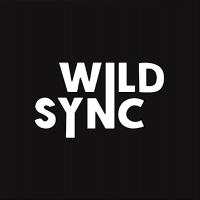 Wildsync