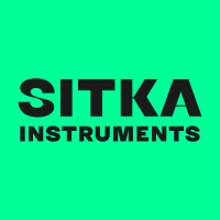 Sitka Instruments