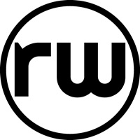 Random Works
