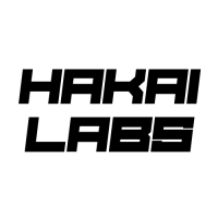 Hakai Labs