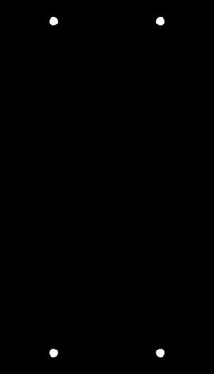 Frac Module FRB-2 from PAiA