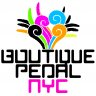 BPNYC