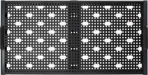 Pedals Module Temple Audio Duo 24 from Other/unknown