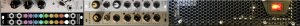 Eurorack Module BriefcaseLidSidewaysBottom from Other/unknown