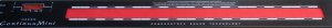 Eurorack Module ContinuuMini from Other/unknown