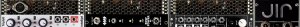 Eurorack Module BriefcaseTraySidewaysTop from Other/unknown