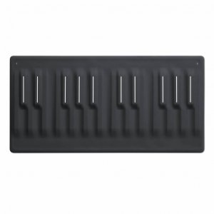 Pedals Module Roli Seaboard Block from Other/unknown