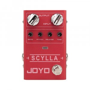 Pedals Module R-27 Scylla from Joyo