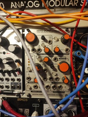 Eurorack Module for deletion from Other/unknown