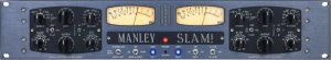 Eurorack Module Manley Slam! from Other/unknown