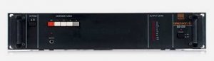 Pedals Module Dimension D from Roland