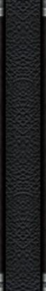 Eurorack Module Monorocket Case Divider from Other/unknown