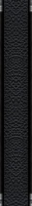 Eurorack Module Monorocket Case Divider 1u-3 from Other/unknown