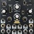 Steady State Fate Zero Point Oscillator