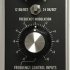 Moon Modular 504 VC LOW PASS FILTER