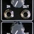 Mazzatron QS-1 Quad Slew Limiter