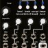 Qu-Bit Electronix Data Bender