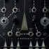 Error Instruments LIQUID GLITCHER 