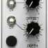 Wavefonix VCD Low-Frequency Oscillator (VCDLFO)