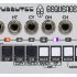 Tubbutec 6equencer-1U (Intellijel 1U)