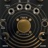 Error Instruments spanky eurorack