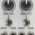 Joranalogue Audio Design Enhance 2