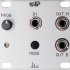 Transient Modules u1P