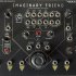 Error Instruments IMAGINARY FRIEND eurorack