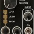 Tenderfoot Electronics FM-L