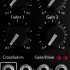 L-Fusion Electronics 3x analog crossfader, 3ch mixer, distortion, white noise