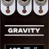 Sitka Instruments Gravity