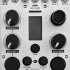 Shakmat Bishop's Miscellany mk2
