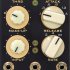 Feedback 4XXX Compressor
