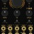 Black Noise ECLIPSE