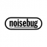 Noisebug