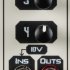 Scrapcode Modular QUATT