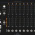 New Systems Instruments Discrete Map