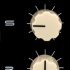 Radical Frequencies Looping ADSR