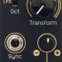 Teia RipWave
