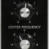 AMSynths AM904C Filter Coupler