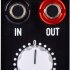 Befaco Dual Atenuverter 